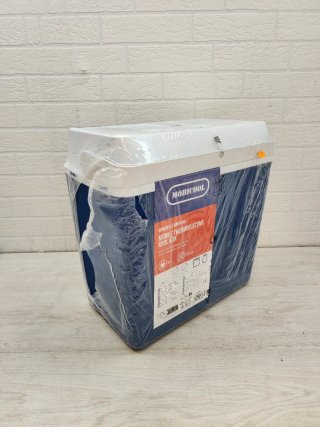 Mobicool Mirabelle MM24 Nevera Eléctrica 21L