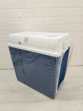 Mobicool Mirabelle MM24 Nevera Eléctrica 21L