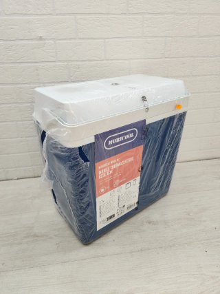 Mobicool Mirabelle MM24 Nevera Eléctrica 21L
