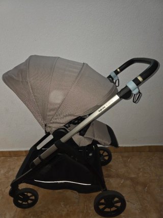 Carro Inglesina Electra