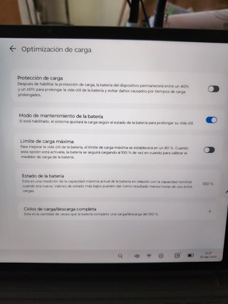Tablet Lenovo IdeaTab Pro 8GB+256GB
