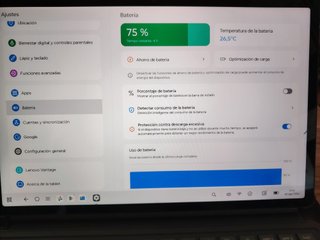 Tablet Lenovo IdeaTab Pro 8GB+256GB