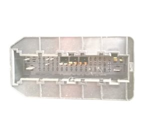 ASIENTO DELANTERO IZQUIERDO OPEL INSIGNIA BERLINA