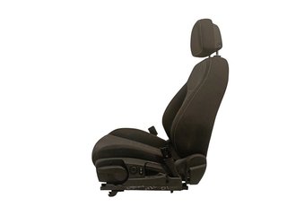 ASIENTO DELANTERO IZQUIERDO OPEL INSIGNIA BERLINA