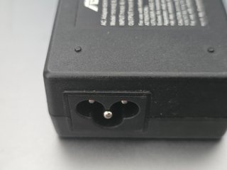 Carregador ASUS 90W EXA0904YH 19V 4,74A