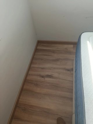 Instalador Tarima Laminado Velilla
