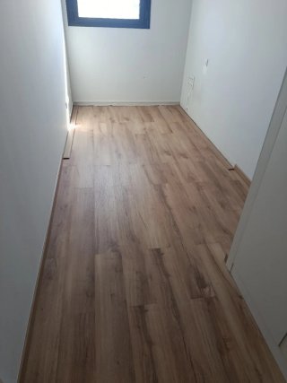 Instalador Tarima Laminado Velilla