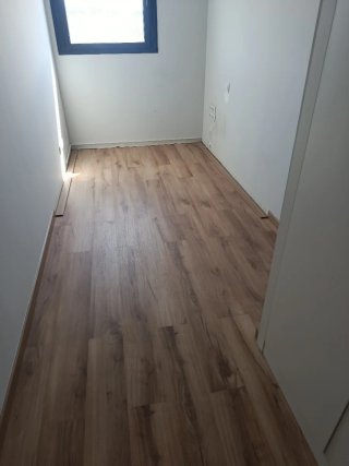 Instalador Tarima Laminado Velilla