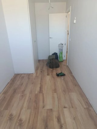 Instalador Tarima Laminado Velilla