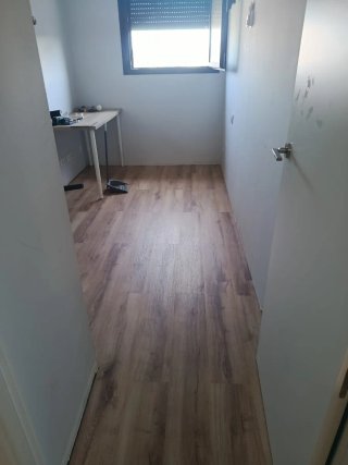 Instalador Tarima Laminado Velilla