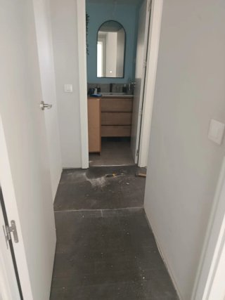 Instalador Tarima Laminado Velilla