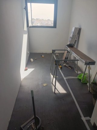 Instalador Tarima Laminado Velilla