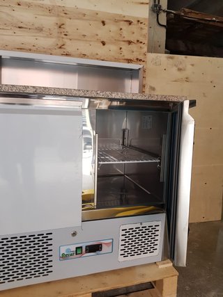 SALADETTE 940P