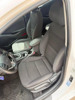Hyundai IONIQ 2018