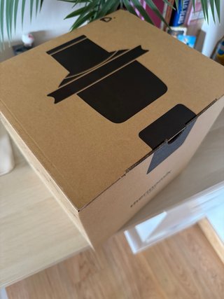 Accesorio Cortador Thermomix TM7 Nuevo