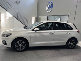 HYUNDAI I30 1.6CRDI 115CV