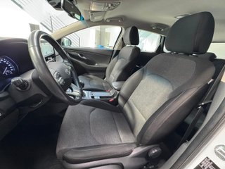 HYUNDAI I30 1.6CRDI 115CV