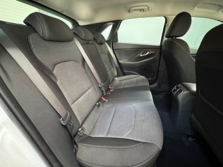 HYUNDAI I30 1.6CRDI 115CV