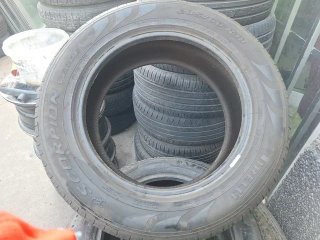 235 60 R18 103W Pirelli - 1 neumático +75%