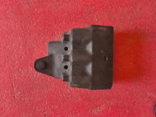 Tapa de bobinas BMW k75