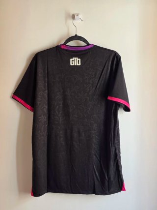 Camiseta Paris Saint-Germain (PSG) EdiciónEspecial