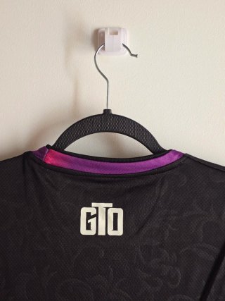 Camiseta Paris Saint-Germain (PSG) EdiciónEspecial