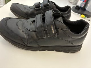 Zapatos Pablosky Talla 39 Negros
