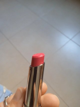 3x Dior Addict Lipstick