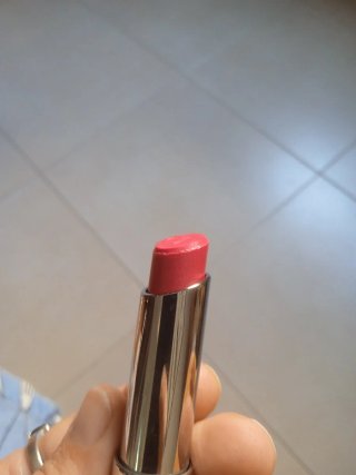 3x Dior Addict Lipstick