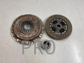 kit embrague bmw 3 5 nuevo