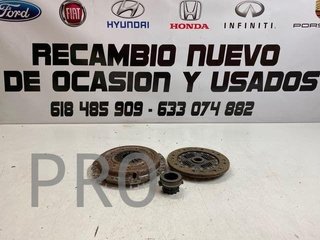 kit embrague bmw 3 5 nuevo