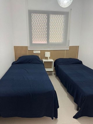 Casa adosada en alquiler en Els Munts en Torredembarra