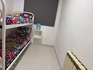 Casa adosada en alquiler en Els Munts en Torredembarra