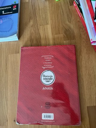 libro filosofía 1º bachillerato