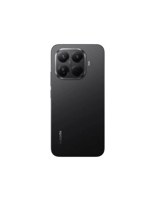 Xiaomi 15 T Pro Negro
