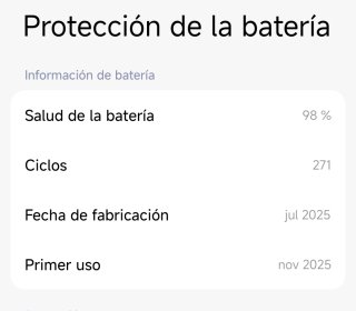 Xiaomi 15 T Pro Negro