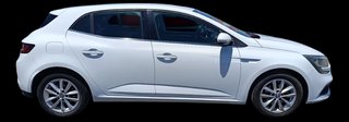 Renault Megane 2017 DESDE 235€