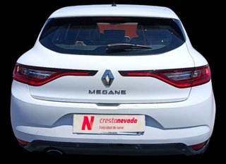 Renault Megane 2017 DESDE 235€