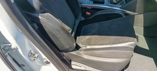 Renault Megane 2017 DESDE 235€