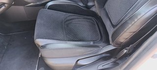 Renault Megane 2017 DESDE 235€