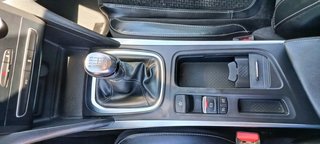 Renault Megane 2017 DESDE 235€
