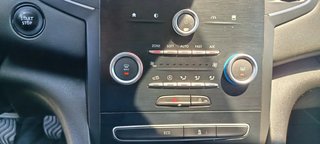 Renault Megane 2017 DESDE 235€