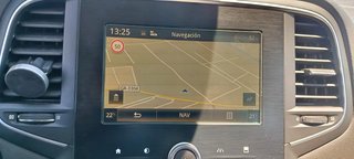Renault Megane 2017 DESDE 235€