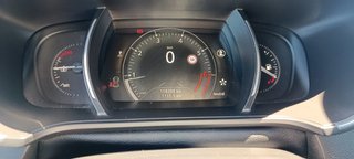Renault Megane 2017 DESDE 235€