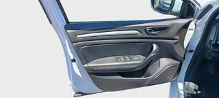 Renault Megane 2017 DESDE 235€