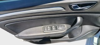 Renault Megane 2017 DESDE 235€