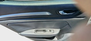 Renault Megane 2017 DESDE 235€