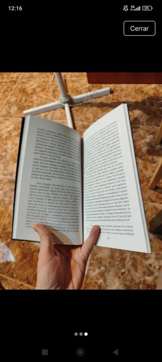 Libro Oblivion Edda Fabbri
