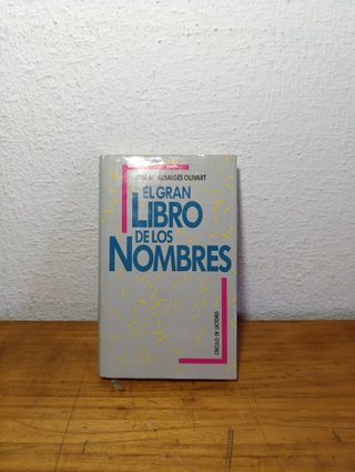 Lote 8 Libros Historia Internacional