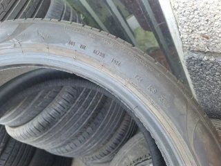 265 40 R21 105H Pirelli - 1 neumático +60%